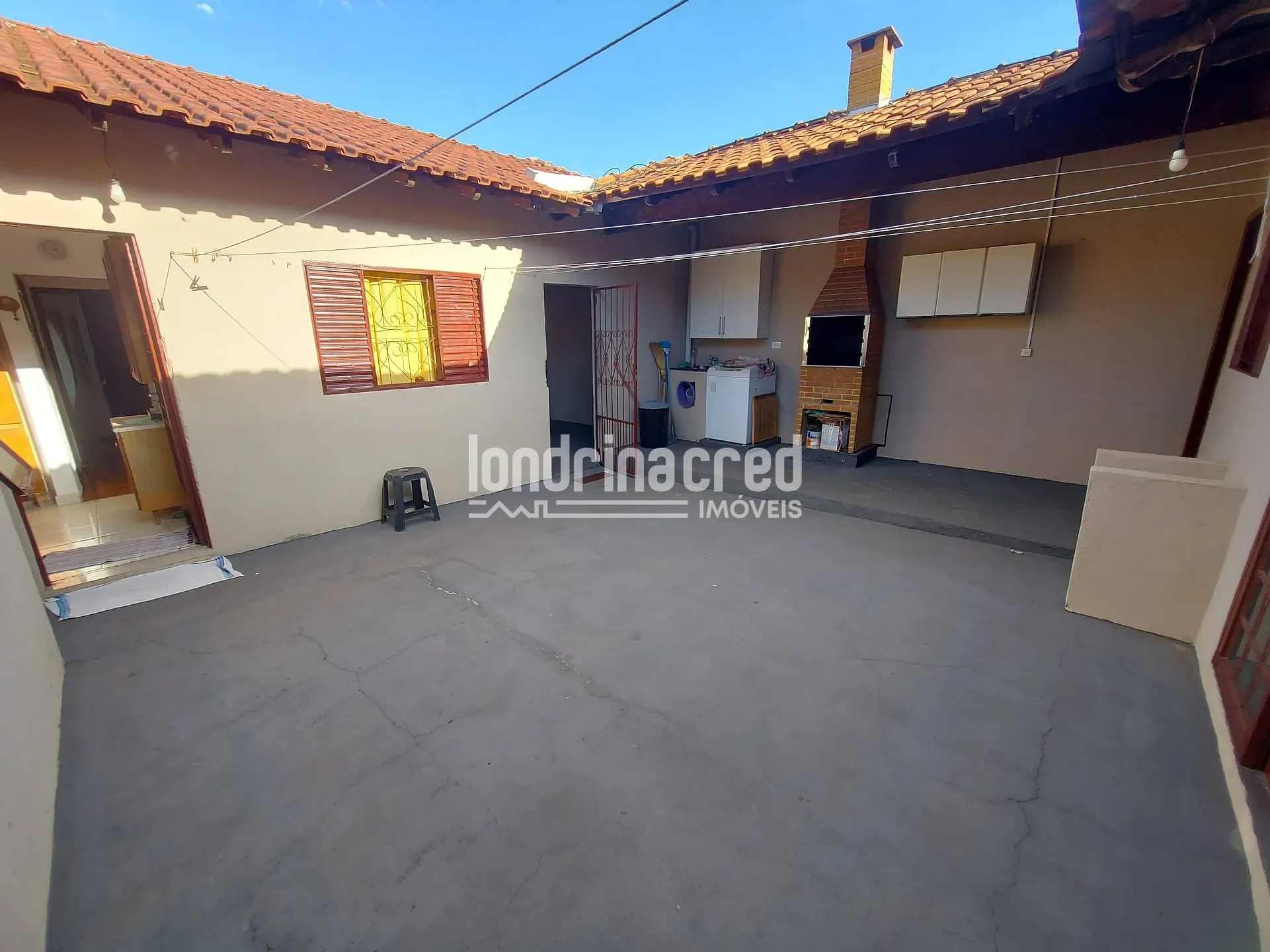 Casa, 4 quartos, 40 m² - Foto 20