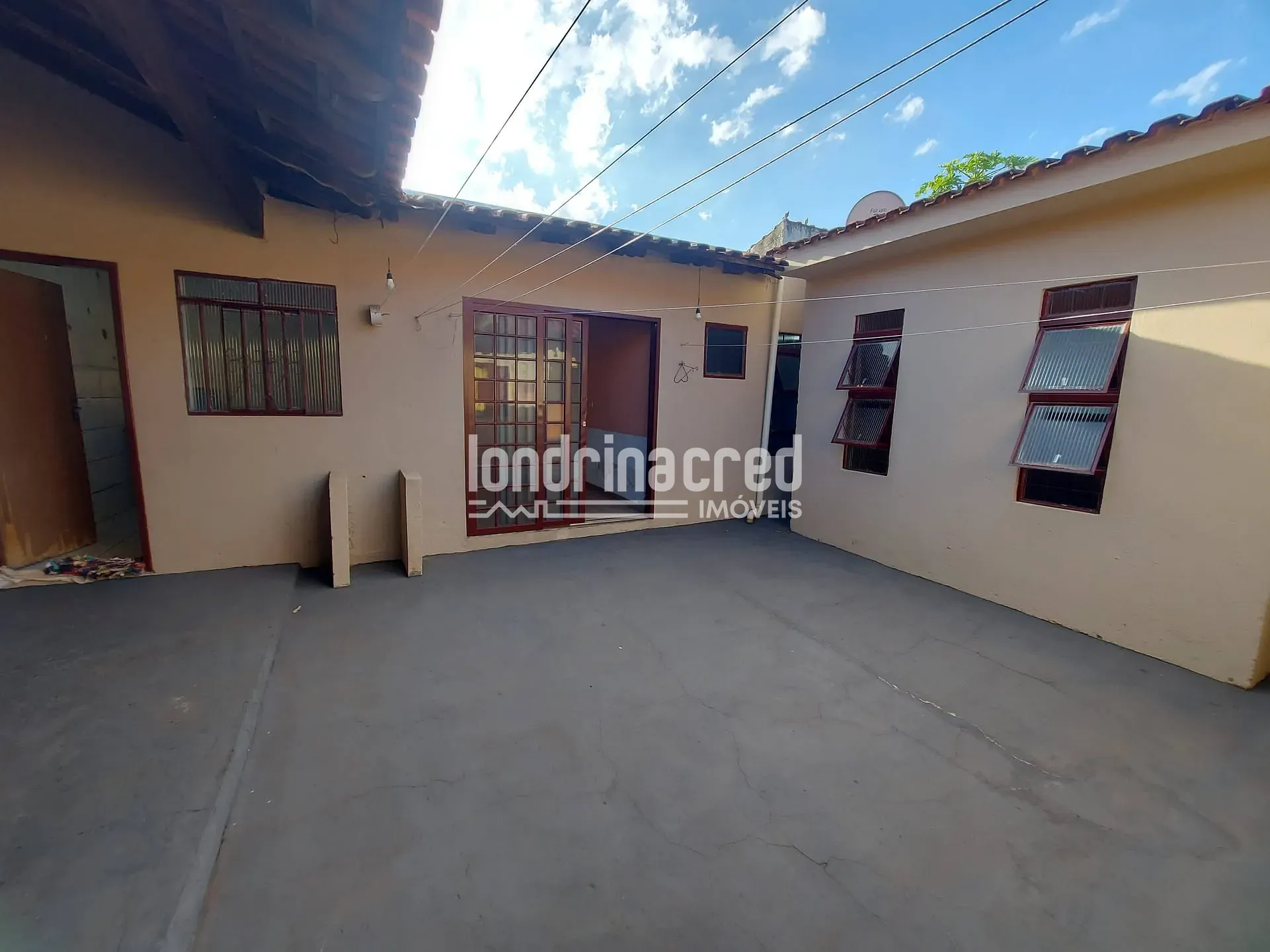 Casa, 4 quartos, 40 m² - Foto 22