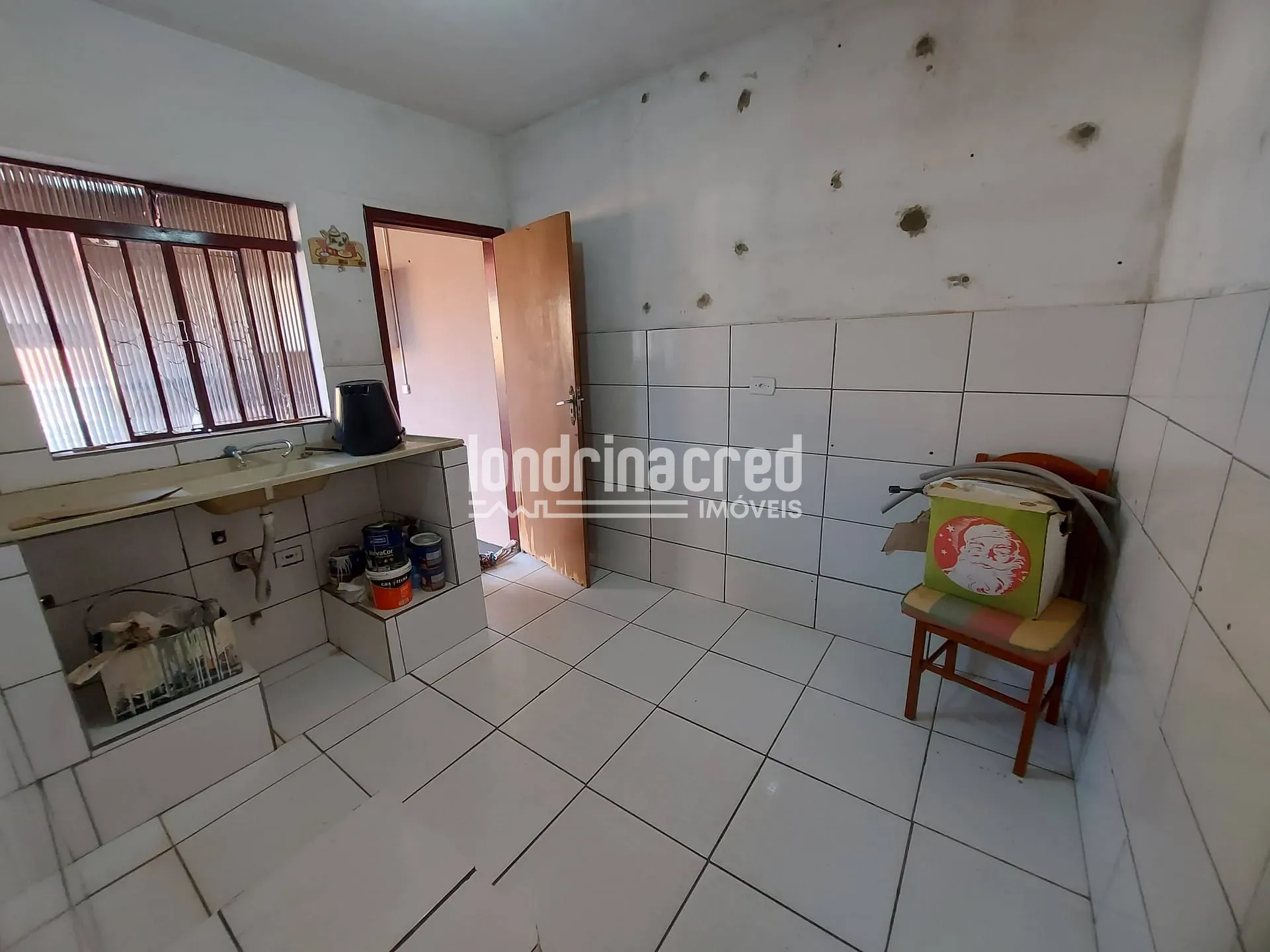 Casa, 4 quartos, 40 m² - Foto 23
