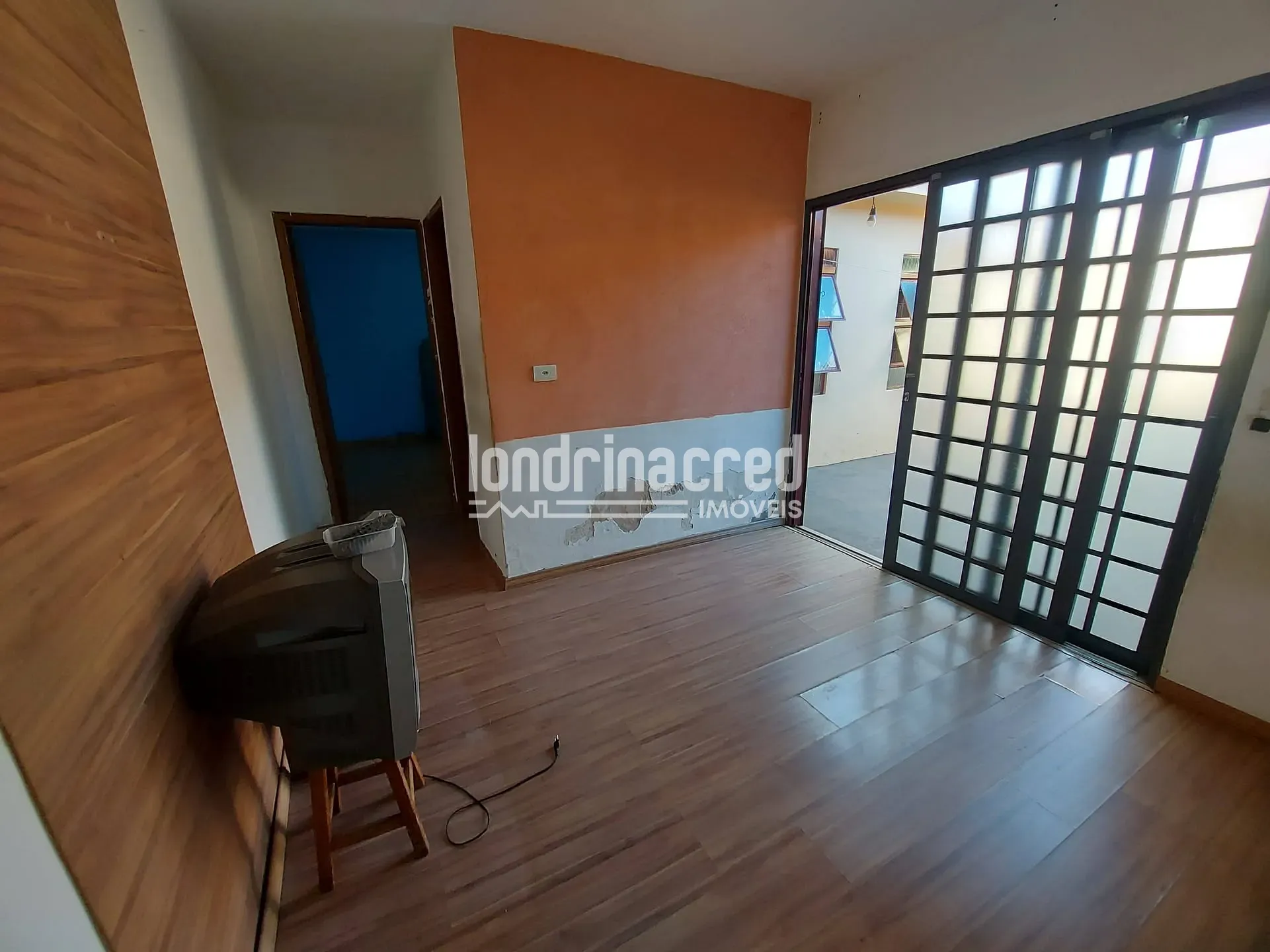 Casa, 4 quartos, 40 m² - Foto 24