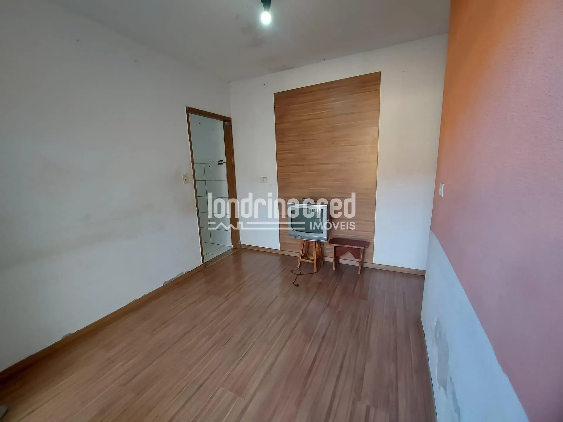 Casa, 4 quartos, 40 m² - Foto 25