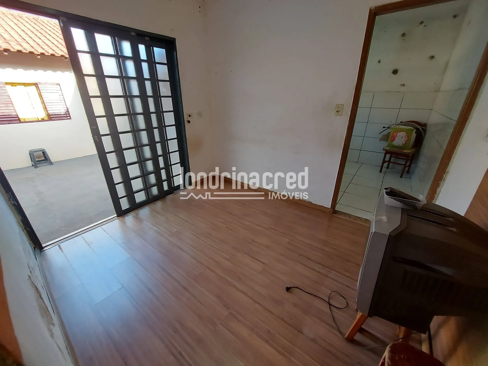 Casa, 4 quartos, 40 m² - Foto 26