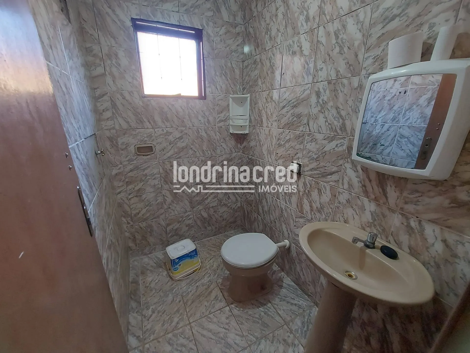 Casa, 4 quartos, 40 m² - Foto 27