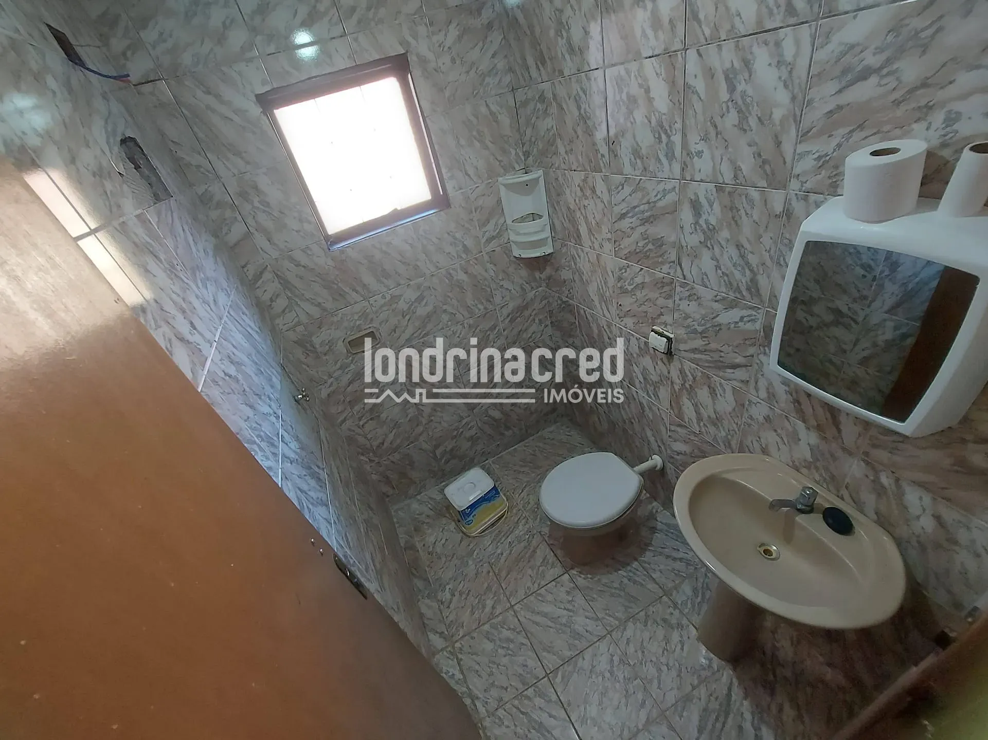 Casa, 4 quartos, 40 m² - Foto 28