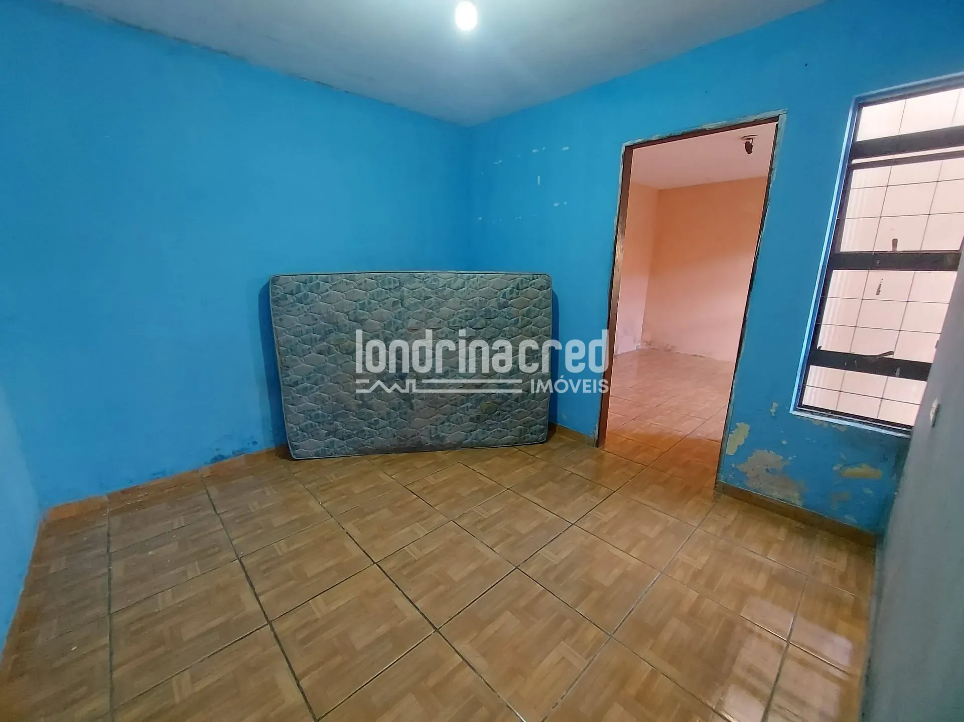 Casa, 4 quartos, 40 m² - Foto 29