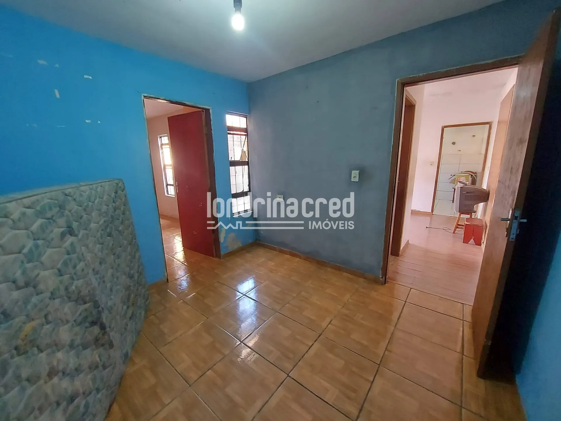 Casa, 4 quartos, 40 m² - Foto 30