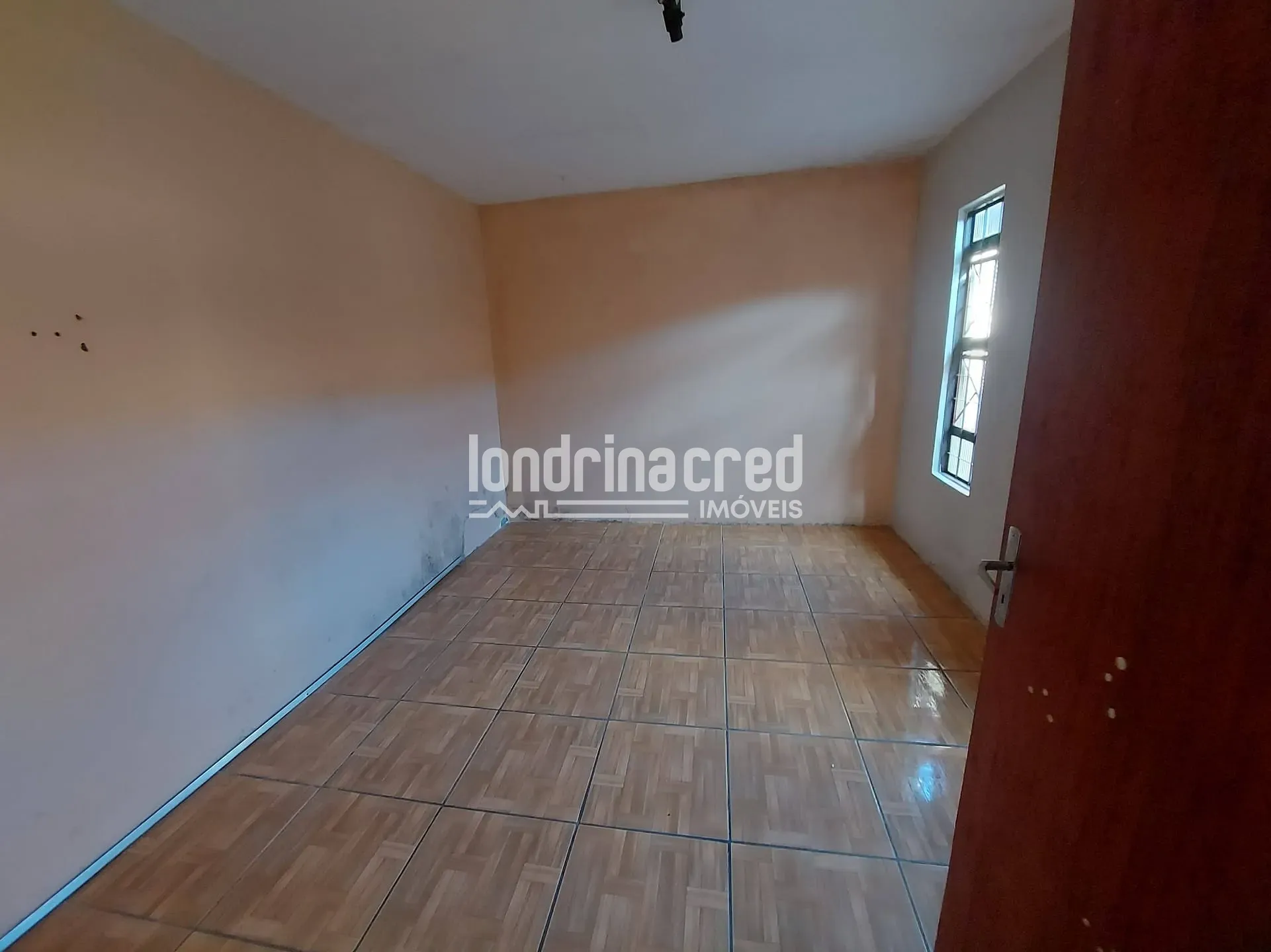 Casa, 4 quartos, 40 m² - Foto 31