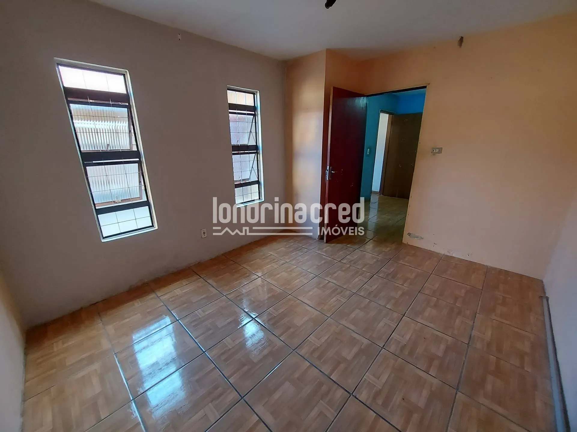 Casa, 4 quartos, 40 m² - Foto 32
