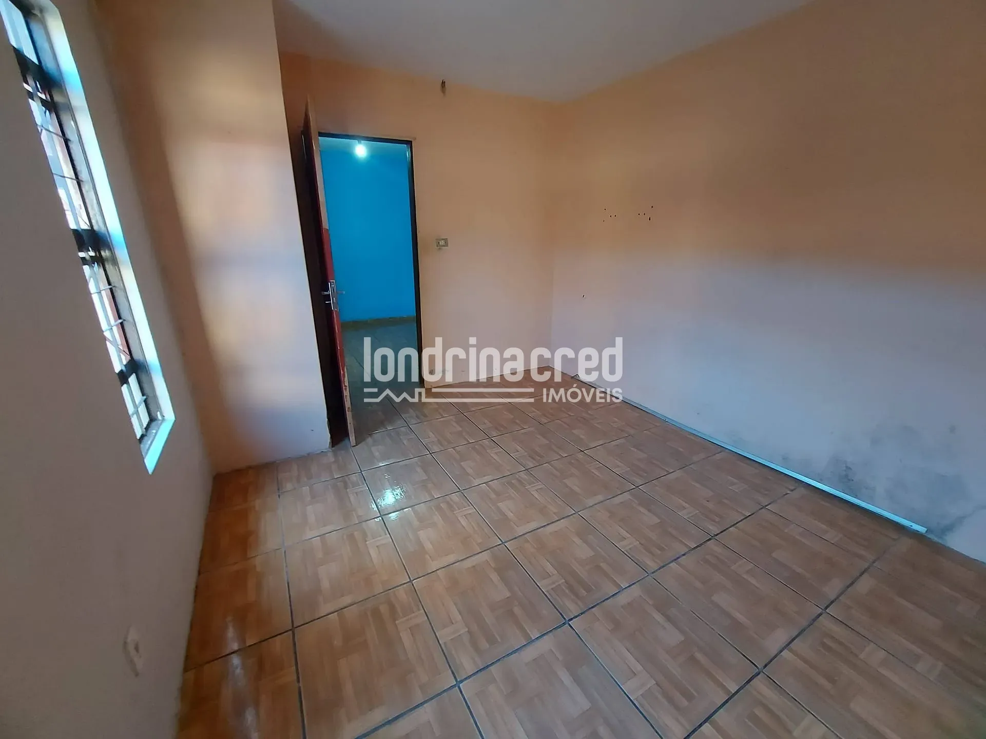 Casa, 4 quartos, 40 m² - Foto 33