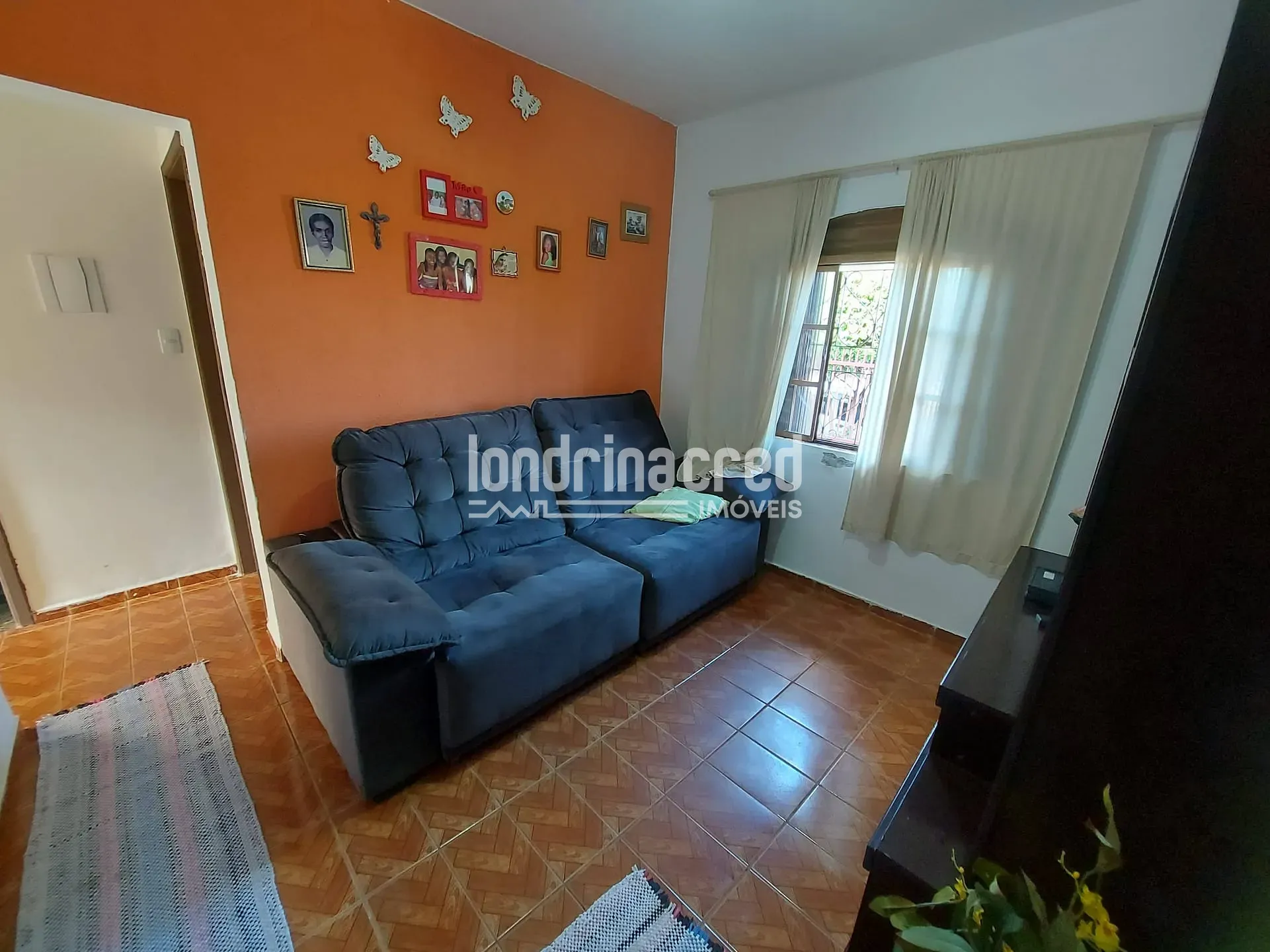 Casa, 4 quartos, 40 m² - Foto 7