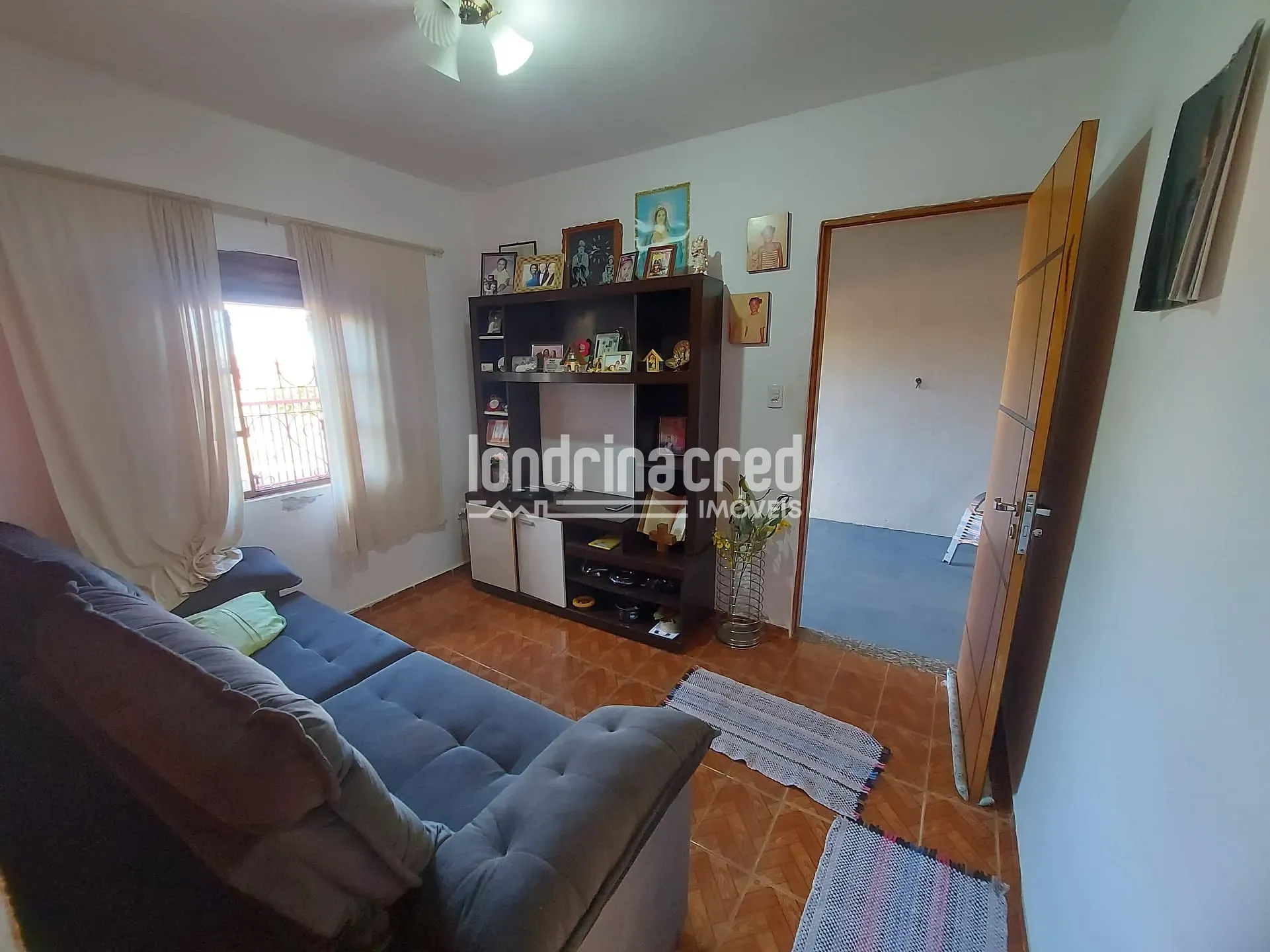 Casa, 4 quartos, 40 m² - Foto 8