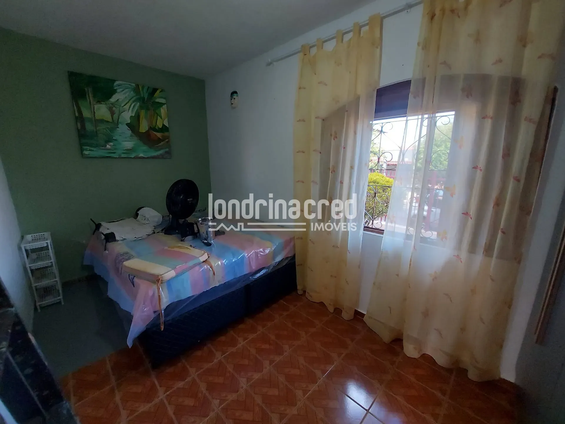 Casa, 4 quartos, 40 m² - Foto 9