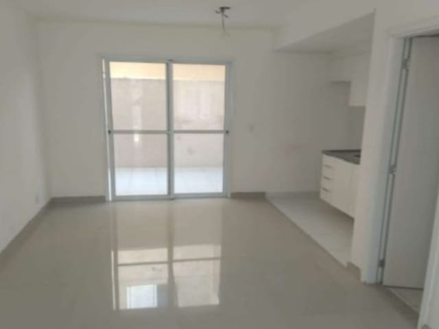Foto do Casa - Casa com 2 dormitórios, 53 m² - venda por R$ 250.000,00 ou aluguel por R$ 1.848,00/mês - Condomínio Villa Florença - Sorocaba/SP | Ary Proenca Negócios Imobiliários Ltda