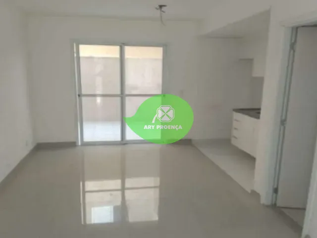 Casa com 53m² 2 quartos e 1 banheiro, à venda ou para alugar, no bairro Condomínio Vila Florença em Sorocaba