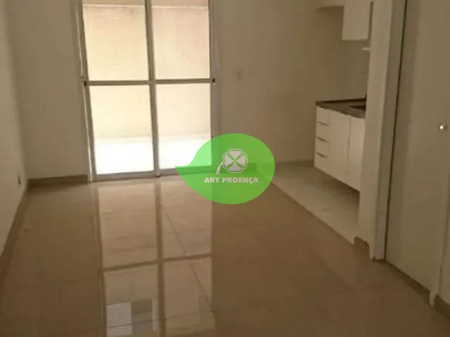 Casa com 53m² 2 quartos e 1 banheiro, à venda ou para alugar, no bairro Condomínio Vila Florença em Sorocaba