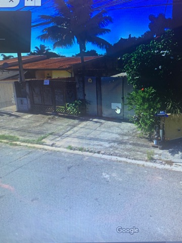 Casa 1 quarto e 1 banheiro, à venda, no bairro Residencial Comercial Cidade Vista Alegre em Pindamonhangaba
