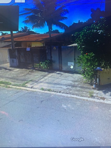 Casa 1 quarto e 1 banheiro, à venda, no bairro Residencial Comercial Cidade Vista Alegre em Pindamonhangaba