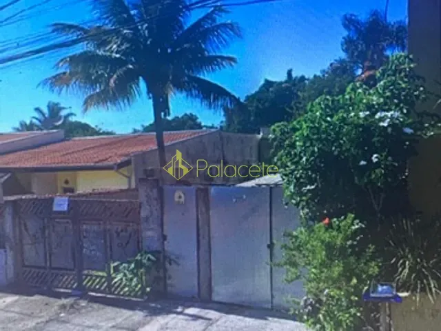 Casa 1 quarto e 1 banheiro, à venda, no bairro Residencial Comercial Cidade Vista Alegre em Pindamonhangaba