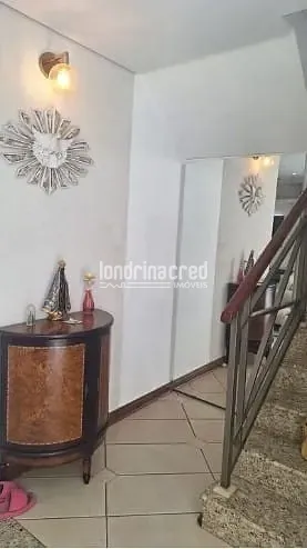 Casa, 3 quartos, 250 m² - Foto 7