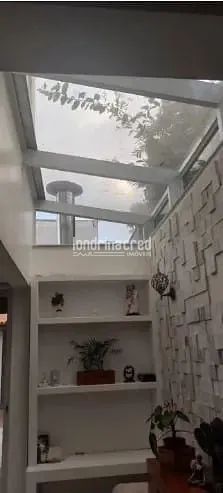 Casa, 3 quartos, 250 m² - Foto 8