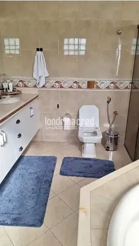Casa, 3 quartos, 250 m² - Foto 10