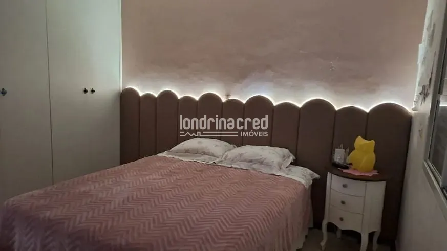 Casa, 3 quartos, 250 m² - Foto 12