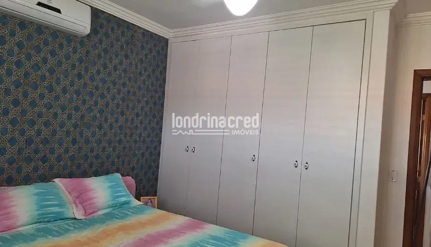 Casa, 3 quartos, 250 m² - Foto 14