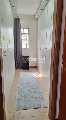 Casa, 3 quartos, 250 m² - Foto 16