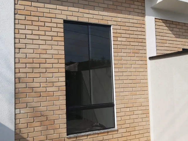 Casa 2 quartos e 2 banheiros, à venda, no bairro Jardim Hípica Pinheiro em Taubaté