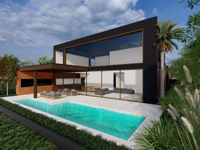 Foto do Casa - Casa com 4 dormitórios à venda, 379 m² por R$ 3.400.000,00 - Condomínio AlphaVille 2 - Sorocaba/SP | Ary Proenca Negócios Imobiliários Ltda