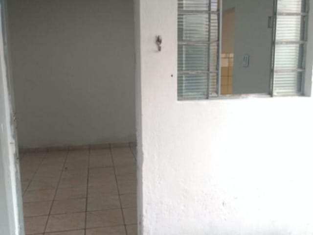 Foto do Casa - Casa com 2 dormitórios à venda, 157 m² por R$ 620.000,00 - Vila Hortência - Sorocaba/SP | Ary Proenca Negócios Imobiliários Ltda