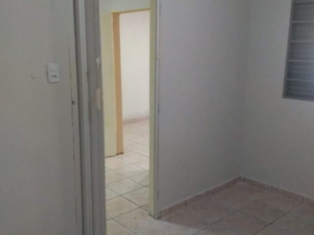 Foto do Casa - Casa com 2 dormitórios à venda, 157 m² por R$ 620.000,00 - Vila Hortência - Sorocaba/SP | Ary Proenca Negócios Imobiliários Ltda