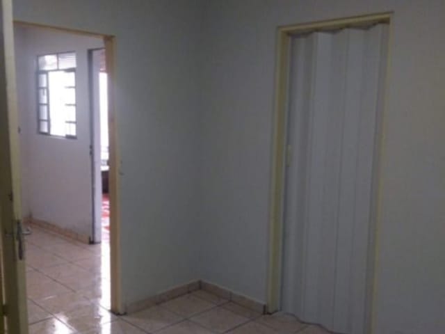 Foto do Casa - Casa com 2 dormitórios à venda, 157 m² por R$ 620.000,00 - Vila Hortência - Sorocaba/SP | Ary Proenca Negócios Imobiliários Ltda