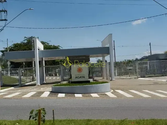 Casa com 250m² 3 quartos e 4 banheiros, à venda, no bairro Vale dos Cristais em Taubaté