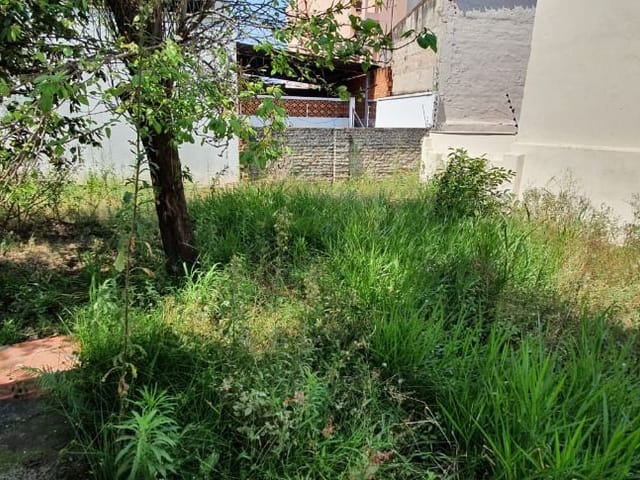 Foto do Casa - Casa com 2 dormitórios à venda, 323 m² por R$ 450.000,00 - Jardim Vergueiro - Sorocaba/SP | Ary Proenca Negócios Imobiliários Ltda