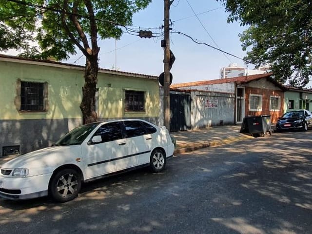 Foto do Casa - Casa com 2 dormitórios à venda, 323 m² por R$ 450.000,00 - Jardim Vergueiro - Sorocaba/SP | Ary Proenca Negócios Imobiliários Ltda