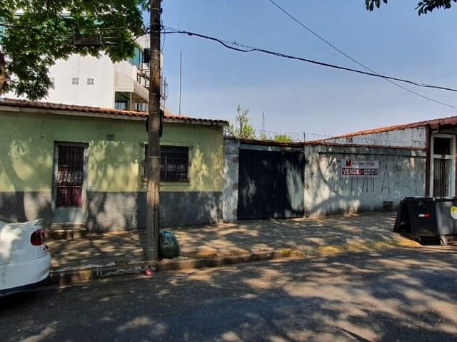 Foto do Casa - Casa com 2 dormitórios à venda, 323 m² por R$ 450.000,00 - Jardim Vergueiro - Sorocaba/SP | Ary Proenca Negócios Imobiliários Ltda