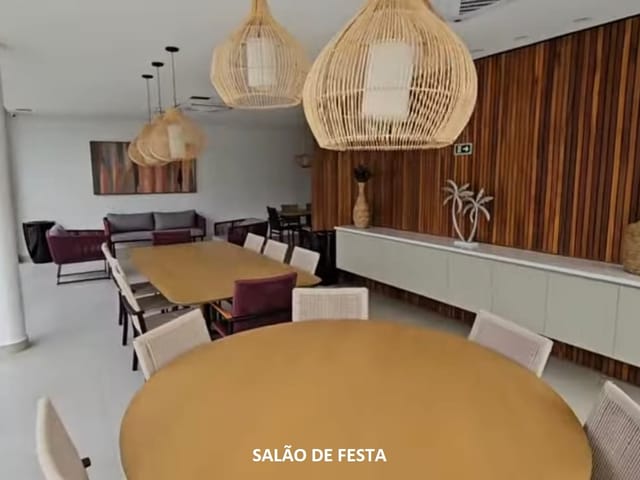 Casa com 80m² 2 quartos e 1 banheiro, à venda, no bairro Itaguá em Ubatuba