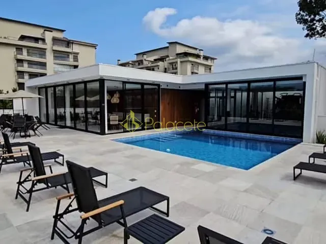 Casa com 80m² 2 quartos e 1 banheiro, à venda, no bairro Itaguá em Ubatuba