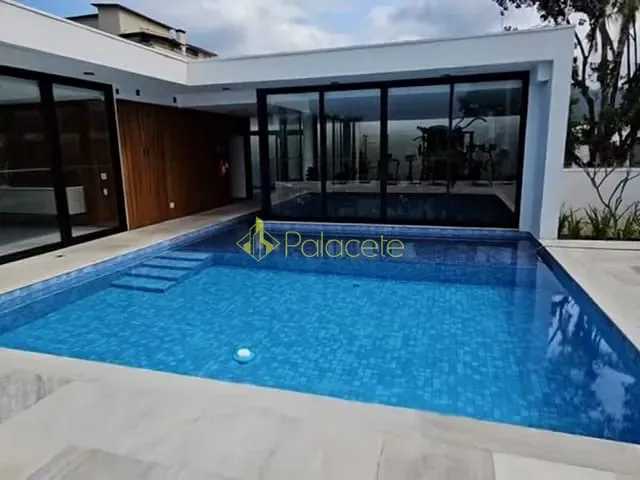 Casa com 80m² 2 quartos e 1 banheiro, à venda, no bairro Itaguá em Ubatuba