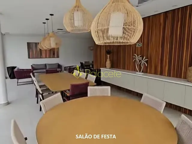 Casa com 80m² 2 quartos e 1 banheiro, à venda, no bairro Itaguá em Ubatuba