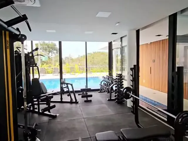 Casa com 80m² 2 quartos e 1 banheiro, à venda, no bairro Itaguá em Ubatuba
