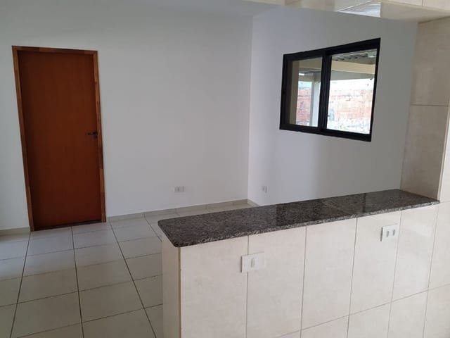 Foto do Casa - Casa com 3 dormitórios à venda, 127 m² por R$ 430.000,00 - Vila Jardini - Sorocaba/SP | Ary Proenca Negócios Imobiliários Ltda
