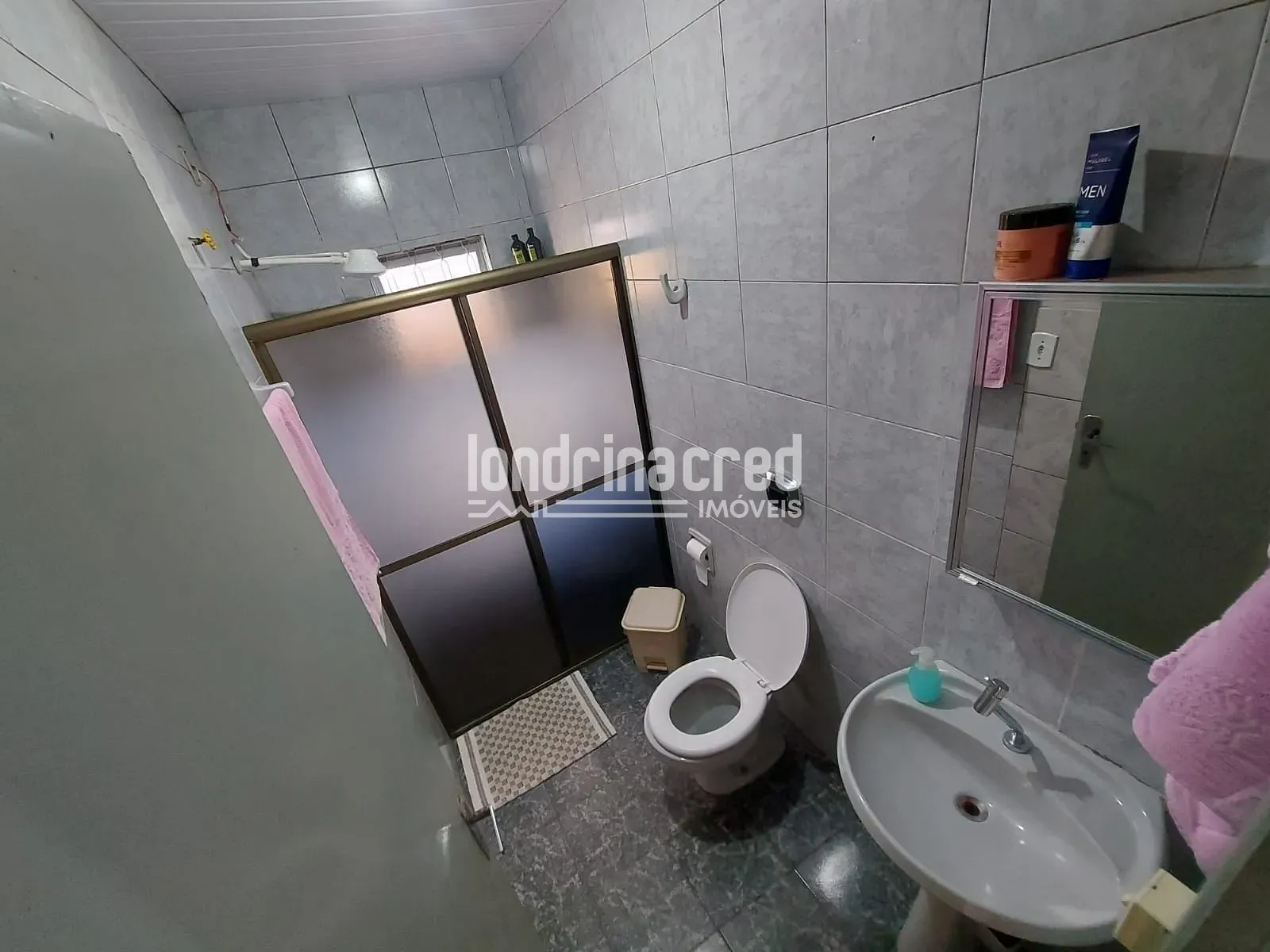 Casa, 3 quartos, 122 m² - Foto 6