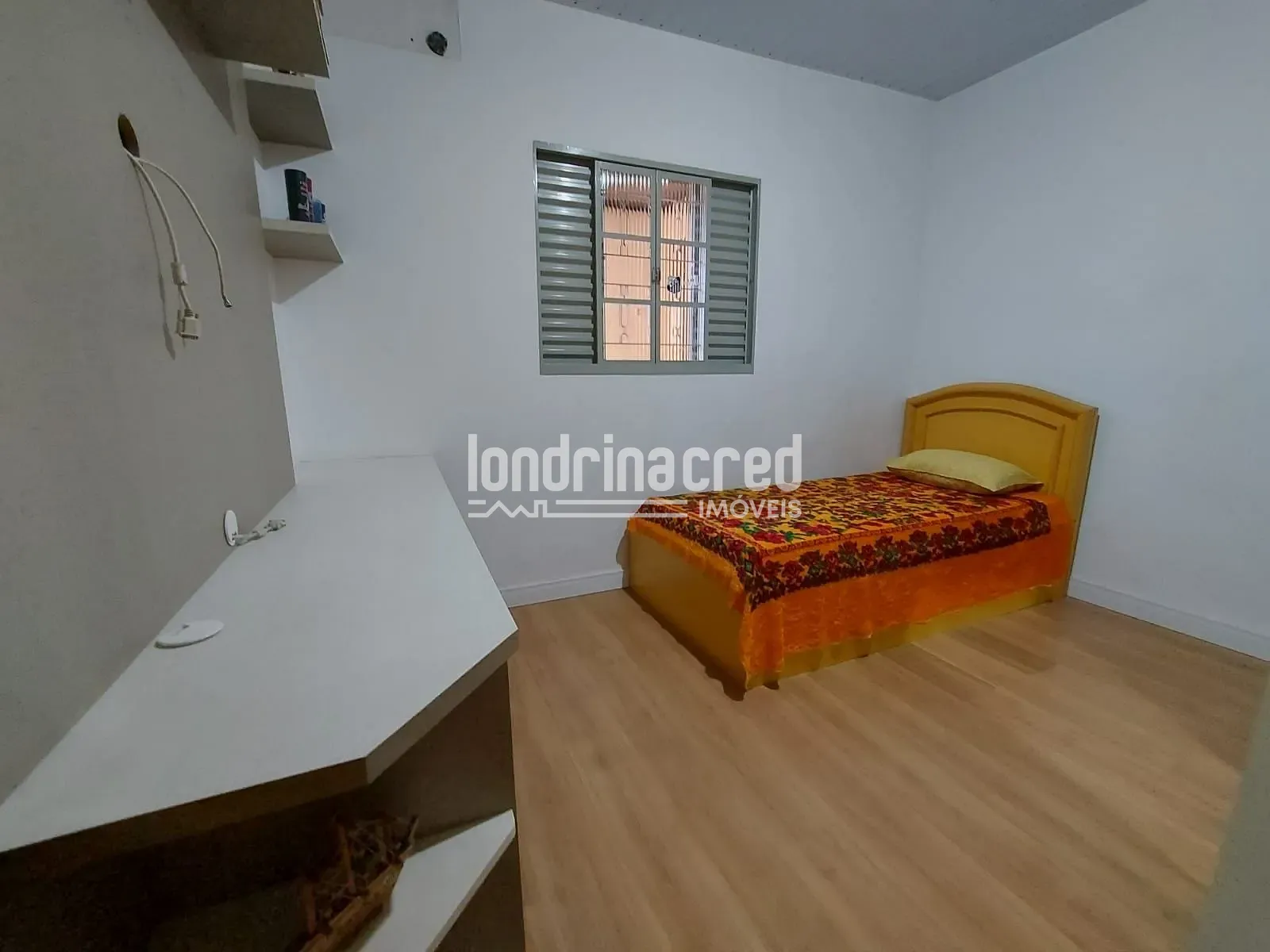 Casa, 3 quartos, 122 m² - Foto 8