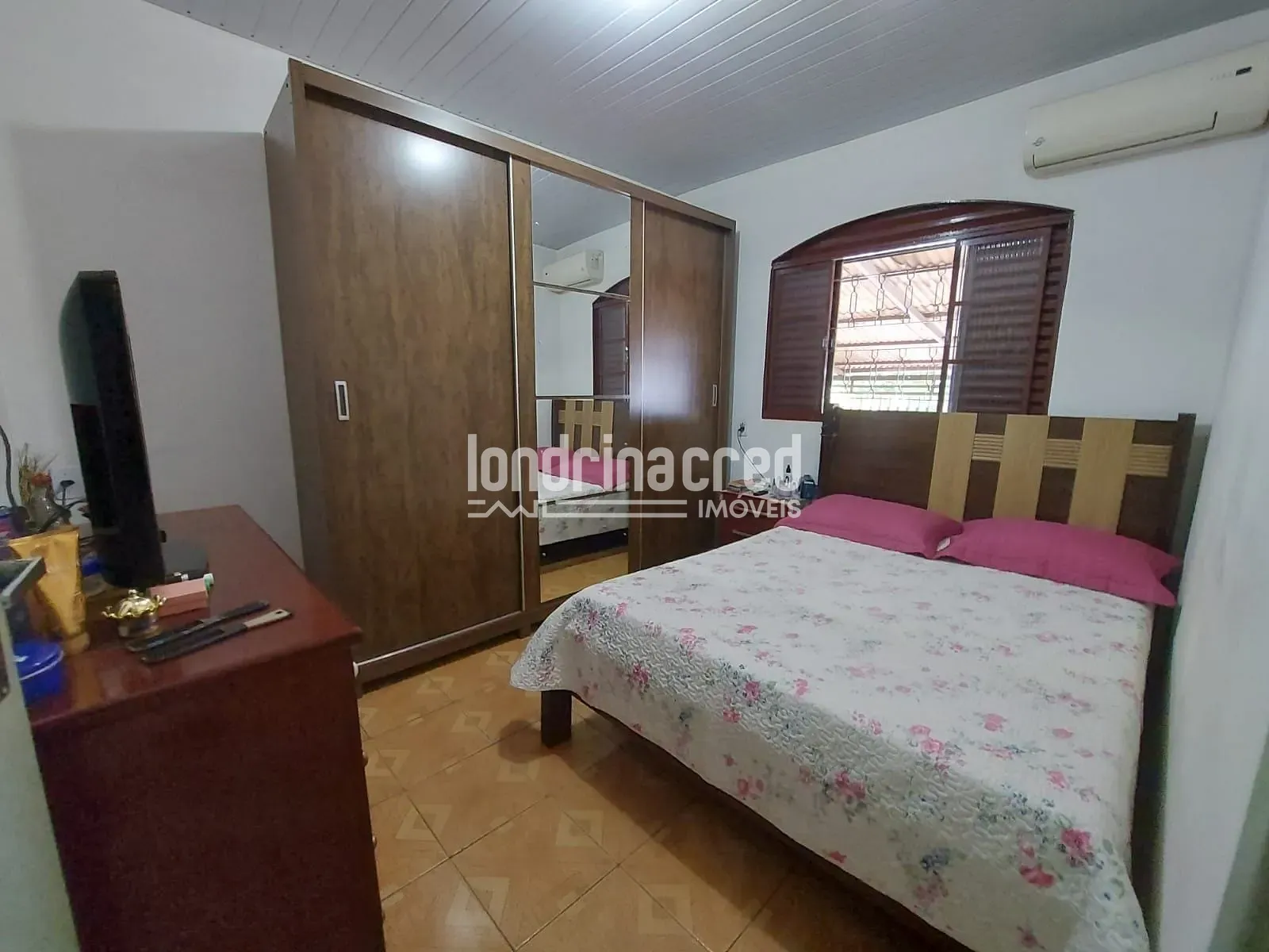 Casa, 3 quartos, 122 m² - Foto 9
