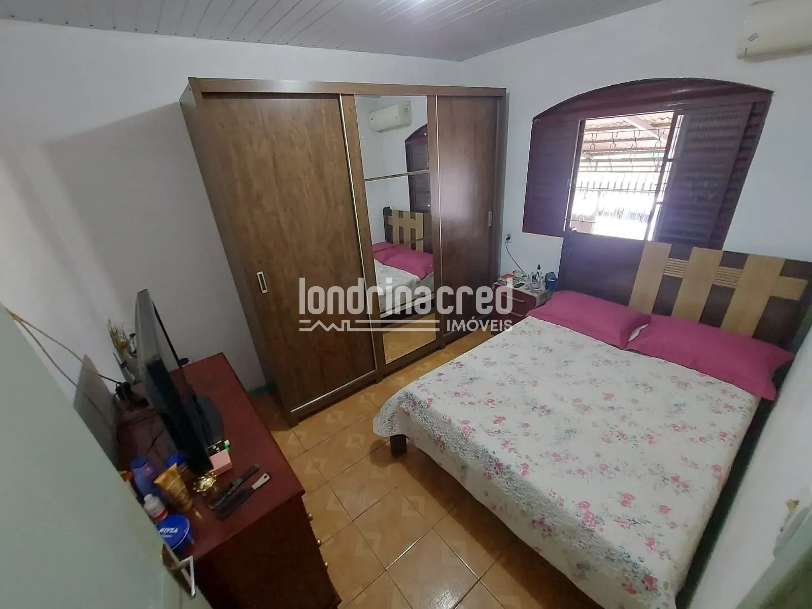 Casa, 3 quartos, 122 m² - Foto 10