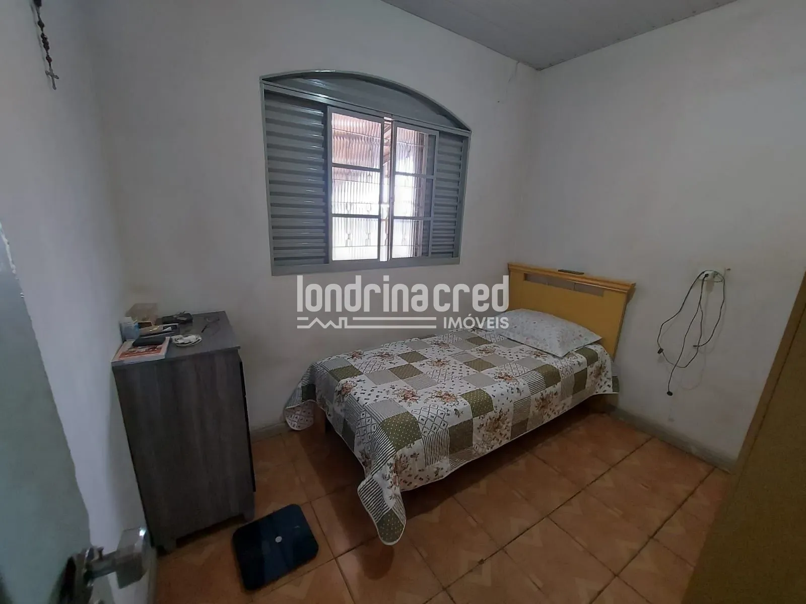 Casa, 3 quartos, 122 m² - Foto 11
