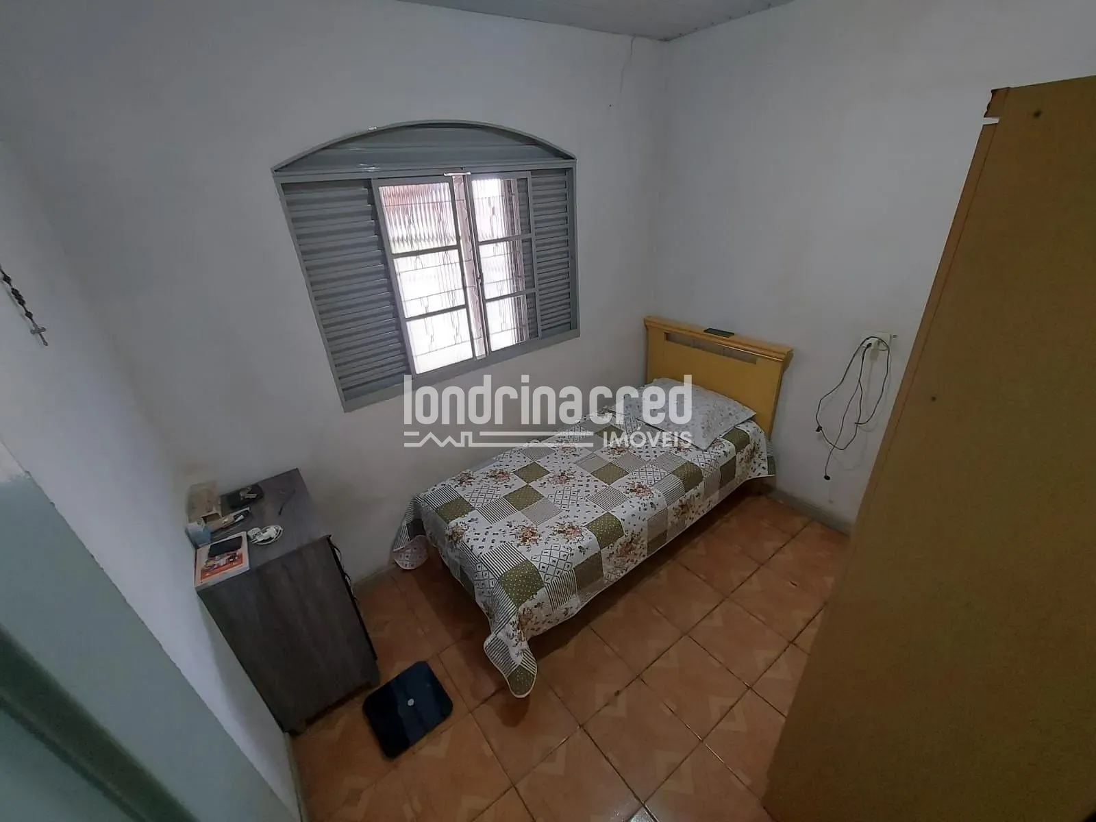 Casa, 3 quartos, 122 m² - Foto 12