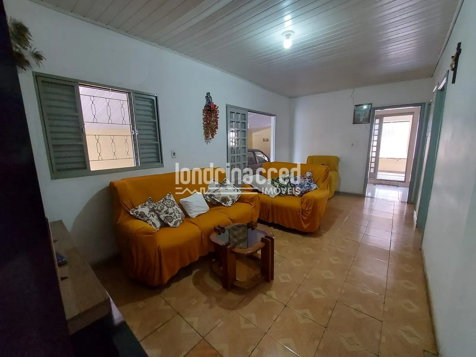 Casa, 3 quartos, 122 m² - Foto 13